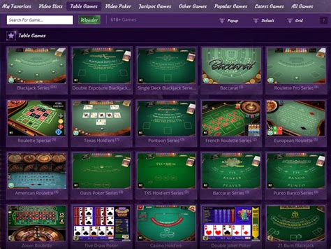 casino wonderland|wonderland casino keene.